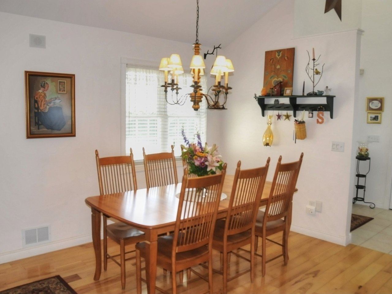 272 Maquam Shore Road Swanton, VT 05488 - Photo 15 of 40