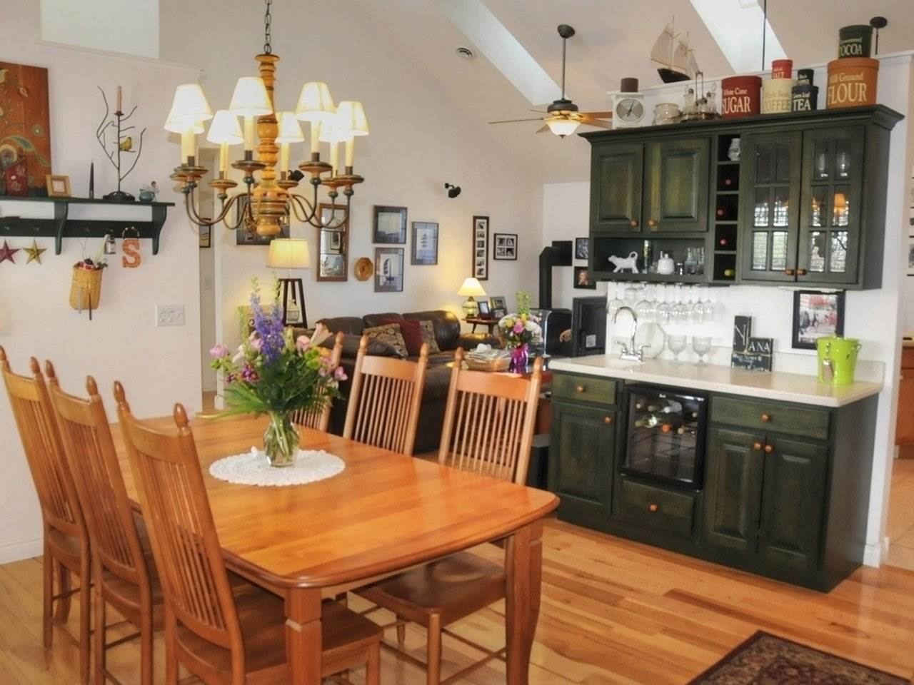 272 Maquam Shore Road Swanton, VT 05488 - Photo 16 of 40