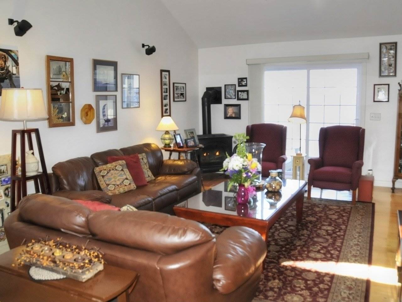 272 Maquam Shore Road Swanton, VT 05488 - Photo 18 of 40