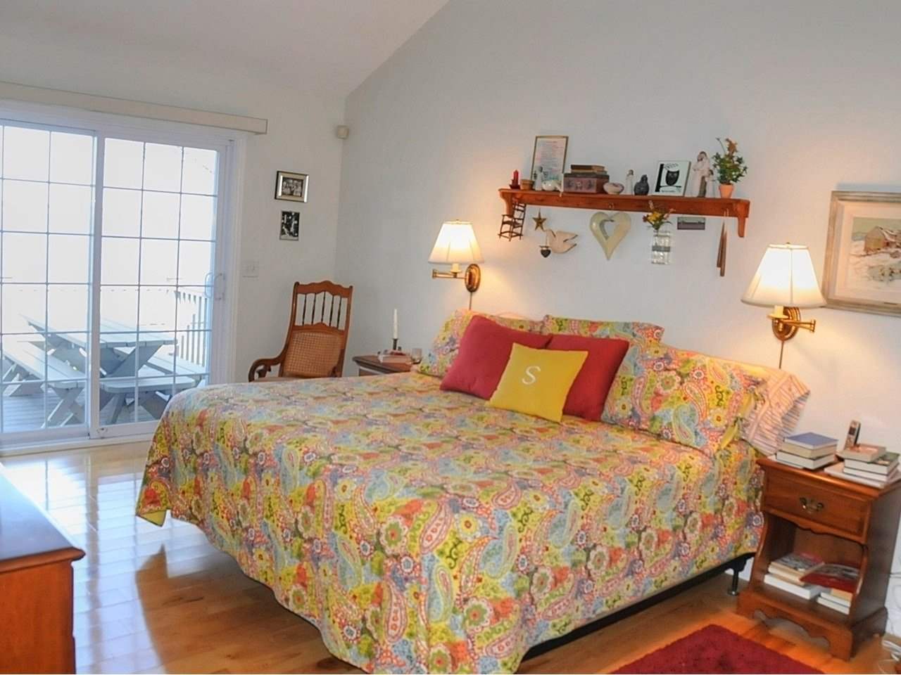 272 Maquam Shore Road Swanton, VT 05488 - Photo 20 of 40