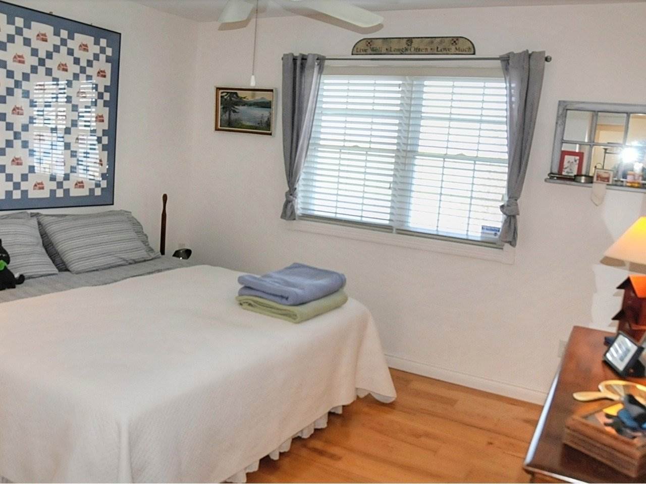 272 Maquam Shore Road Swanton, VT 05488 - Photo 25 of 40