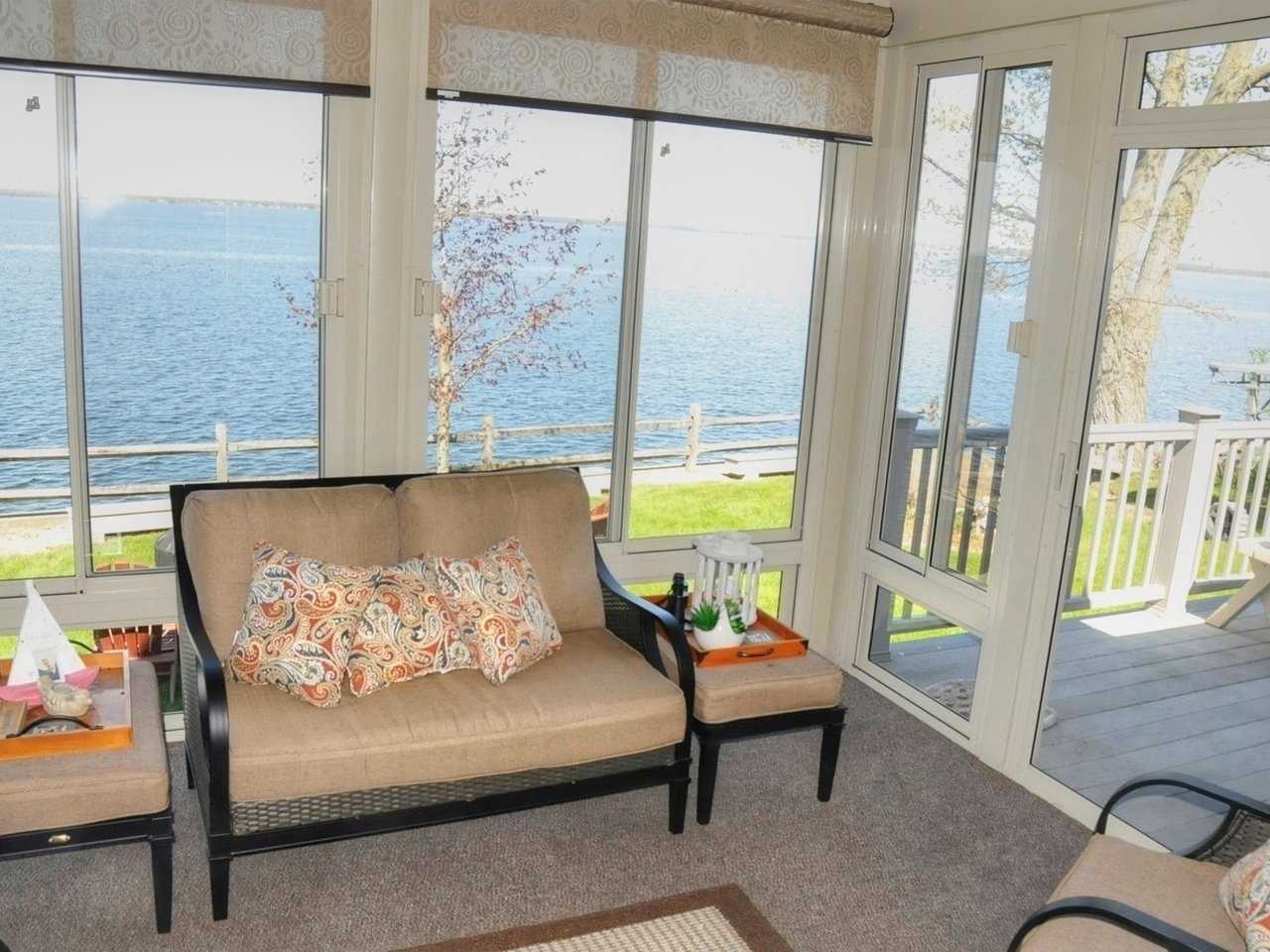 272 Maquam Shore Road Swanton, VT 05488 - Photo 28 of 40