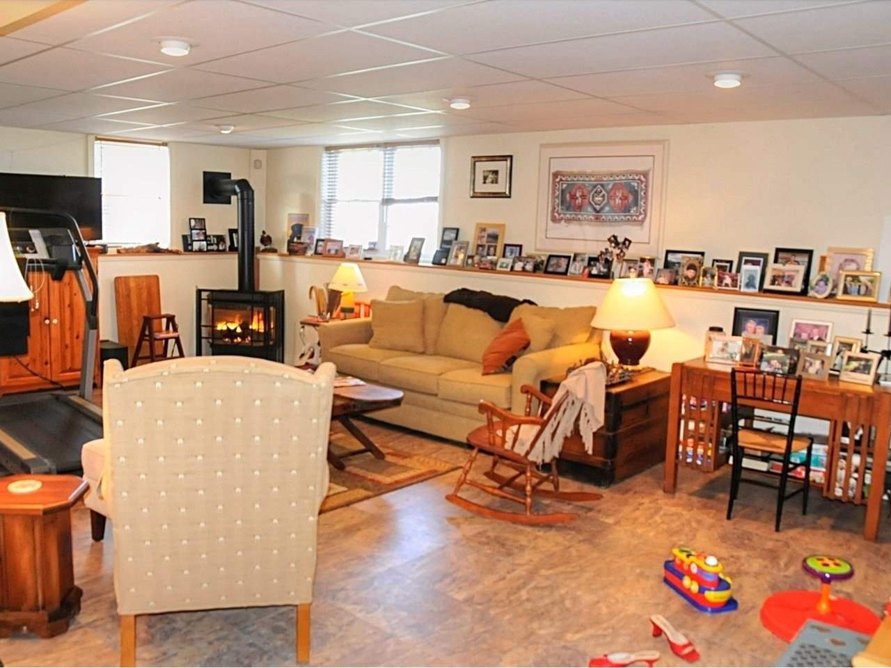 272 Maquam Shore Road Swanton, VT 05488 - Photo 32 of 40
