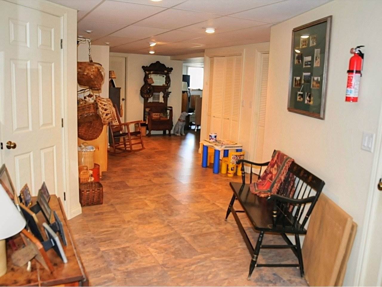 272 Maquam Shore Road Swanton, VT 05488 - Photo 33 of 40