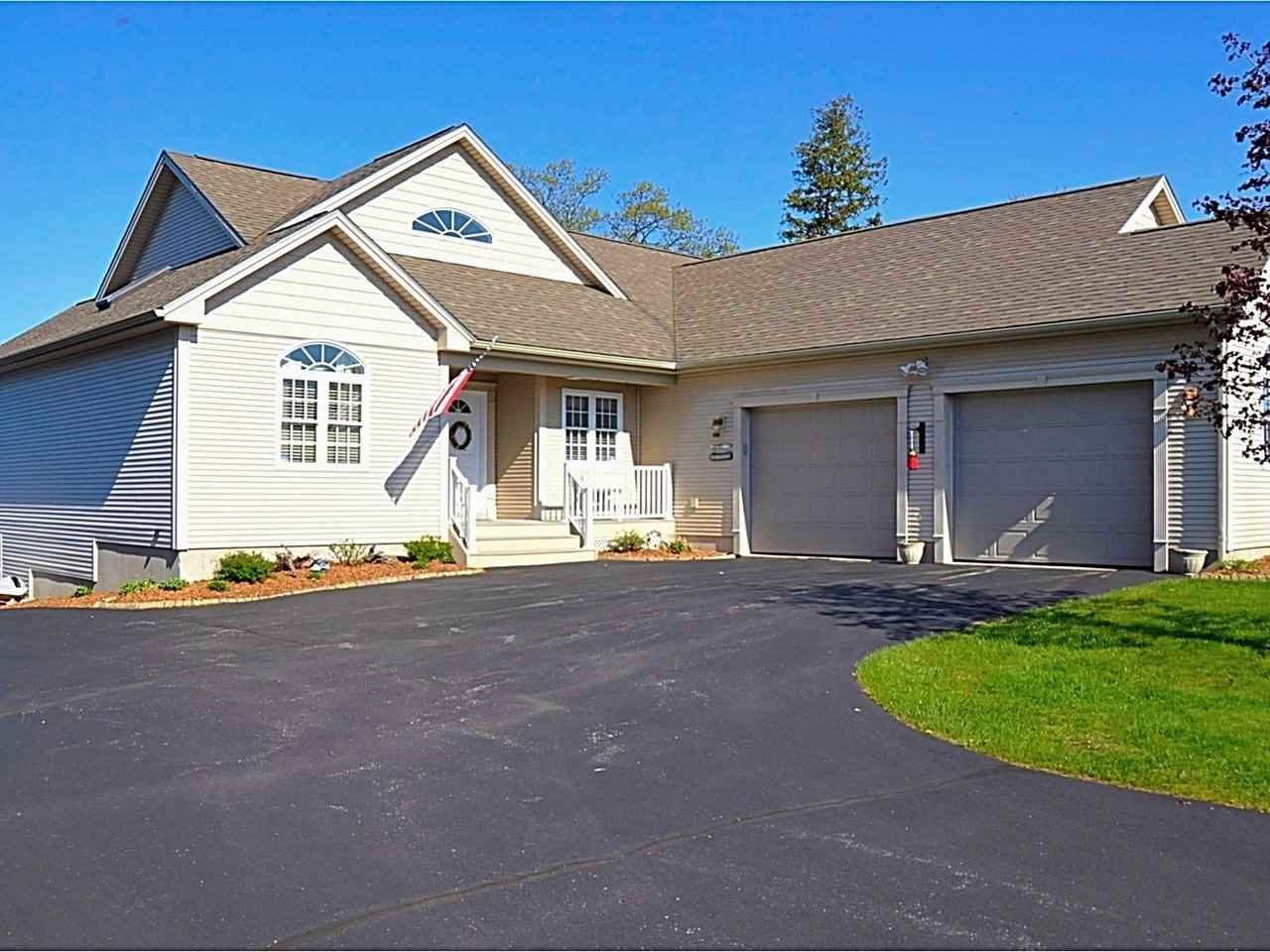 272 Maquam Shore Road Swanton, VT 05488 - Photo 39 of 40