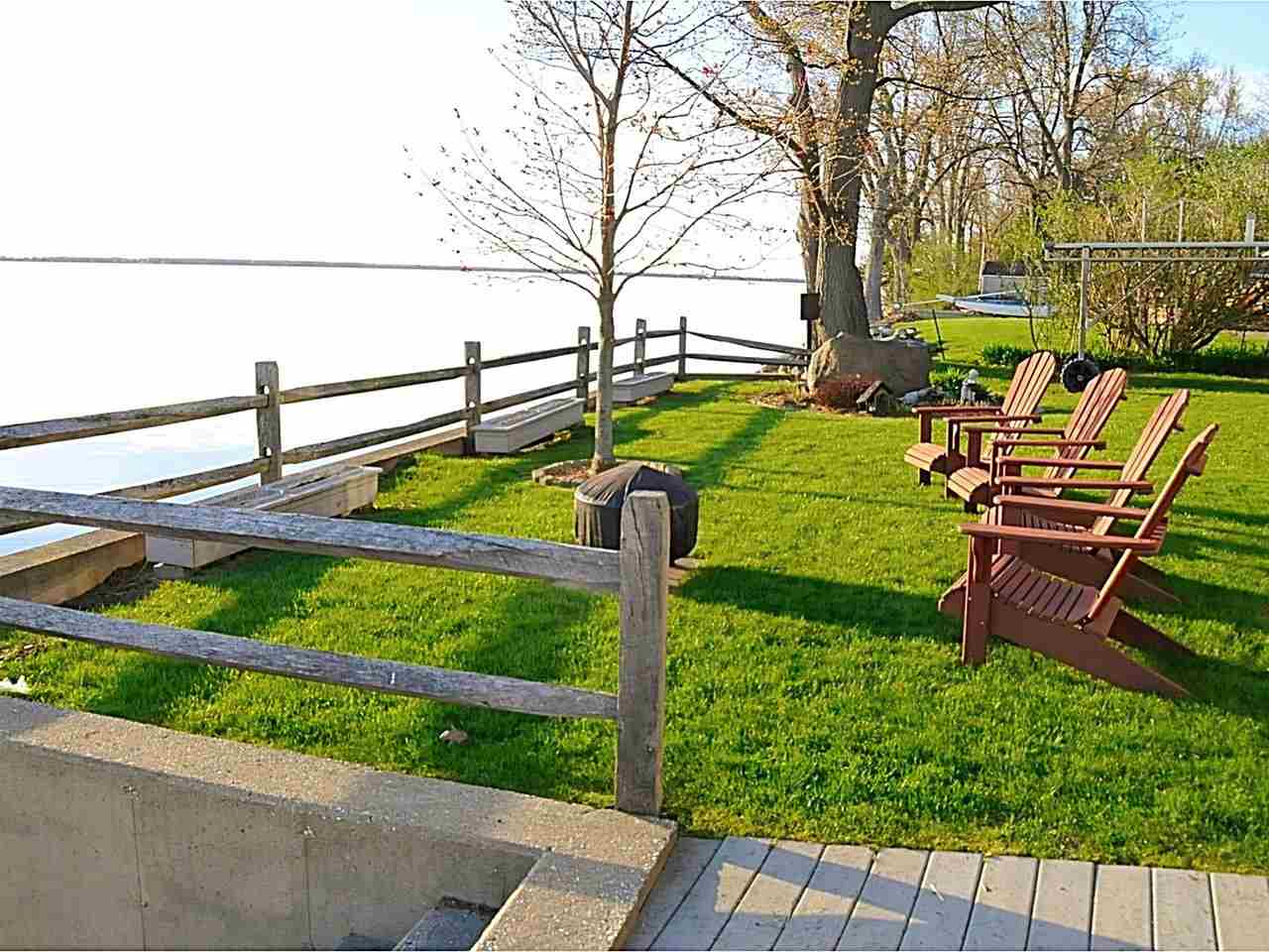272 Maquam Shore Road Swanton, VT 05488 - Photo 9 of 40