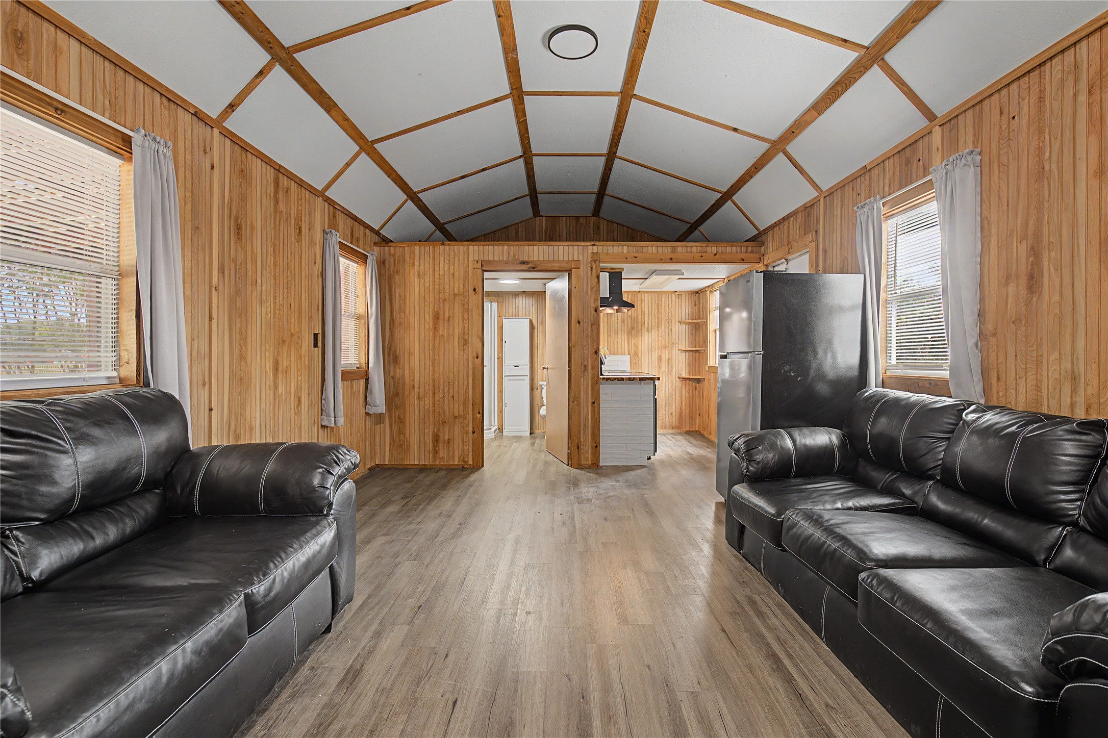 12039 Anderson Road Willis, TX 77318 - Photo 22 of 29 Gallery Image 22