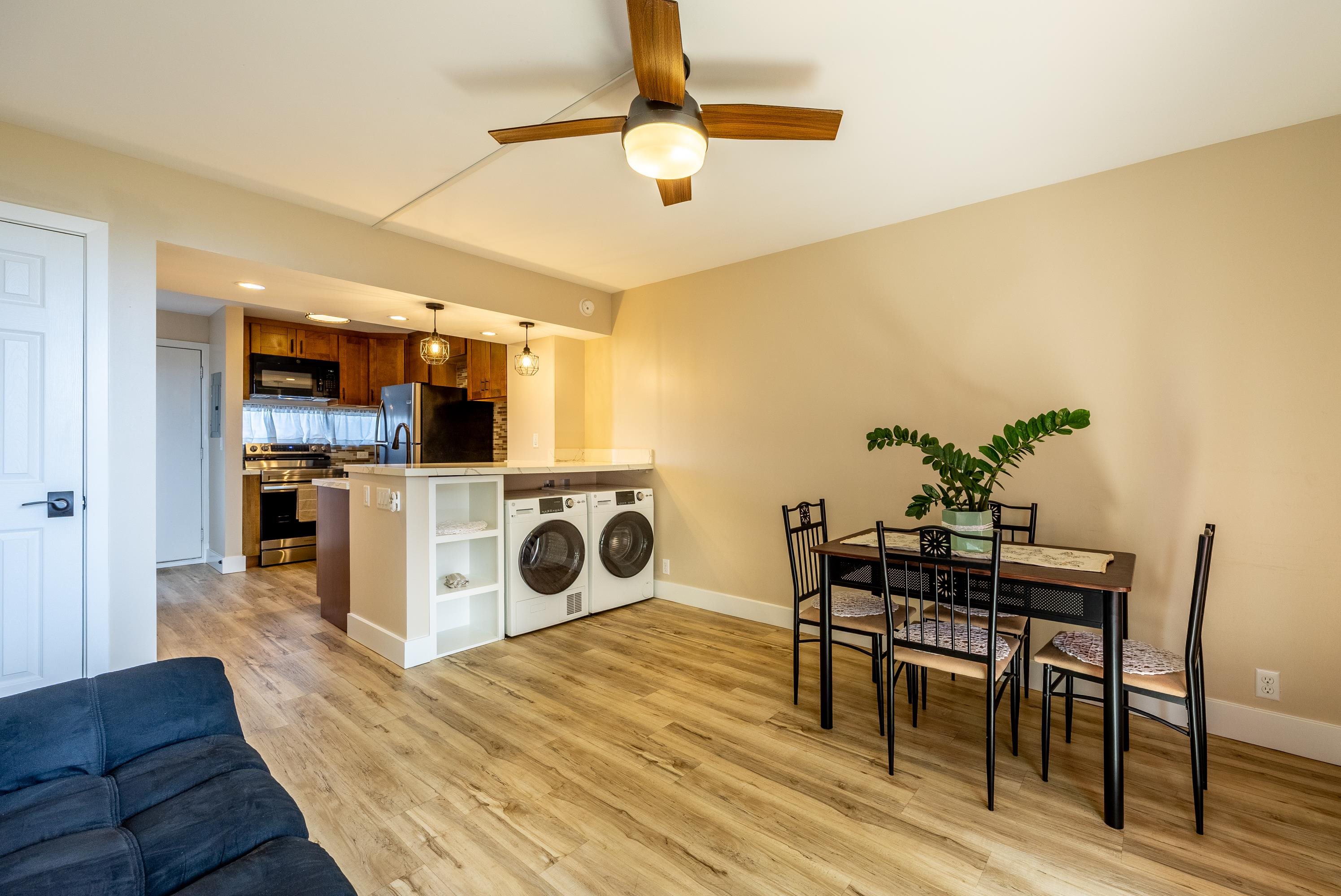 3676 Lower Honoapiilani Road, Unit A301 Lahaina, HI 96761 - Photo 6 of 27 Gallery Image 6