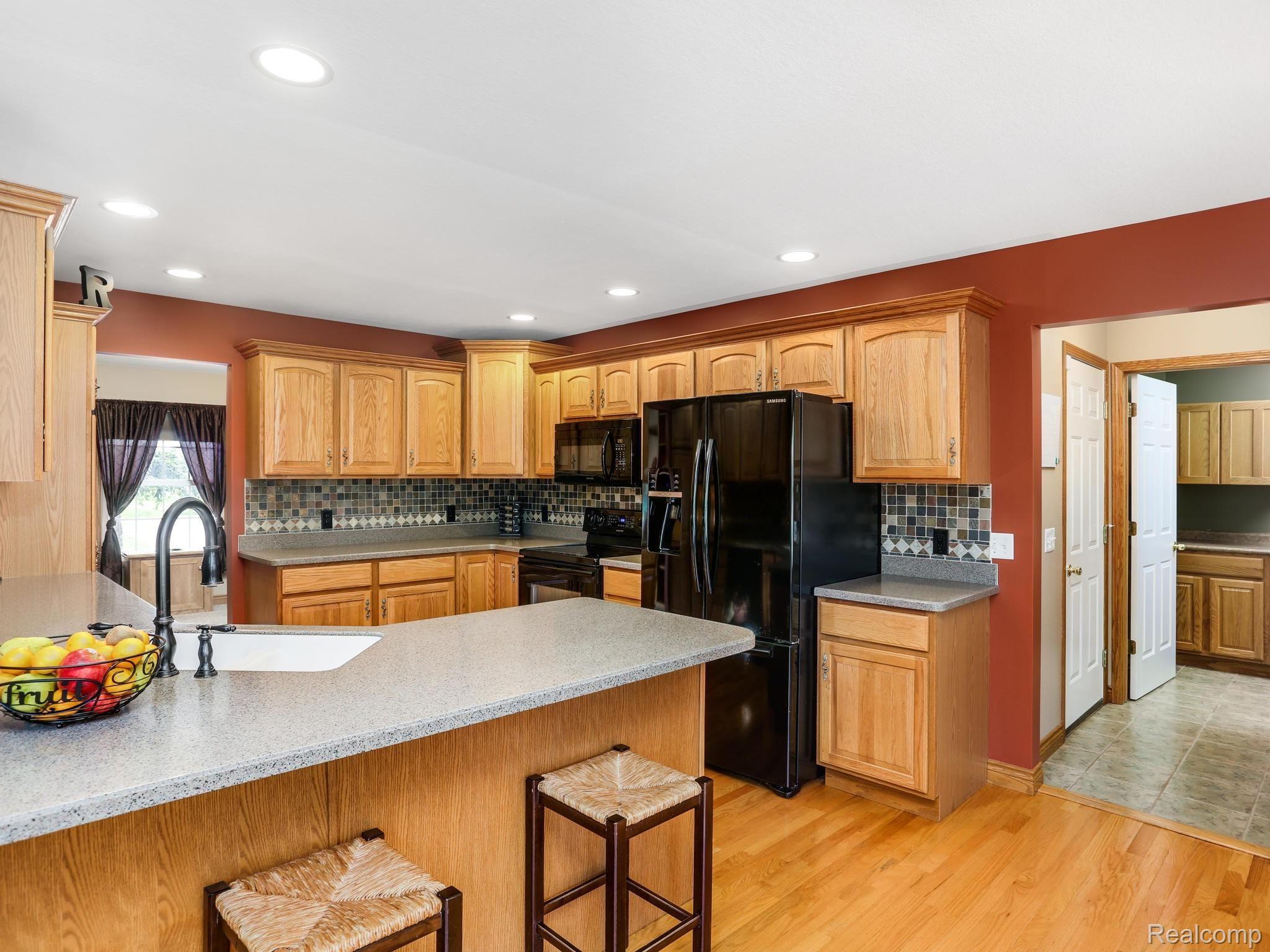 2857 Nadeau Road Monroe, MI 48162 - Photo 15 of 32 2857 Nadeau Rd Monroe MI 48162-022-018-2857 Nadeau Road Monroe00022-MLS_Size.jpg