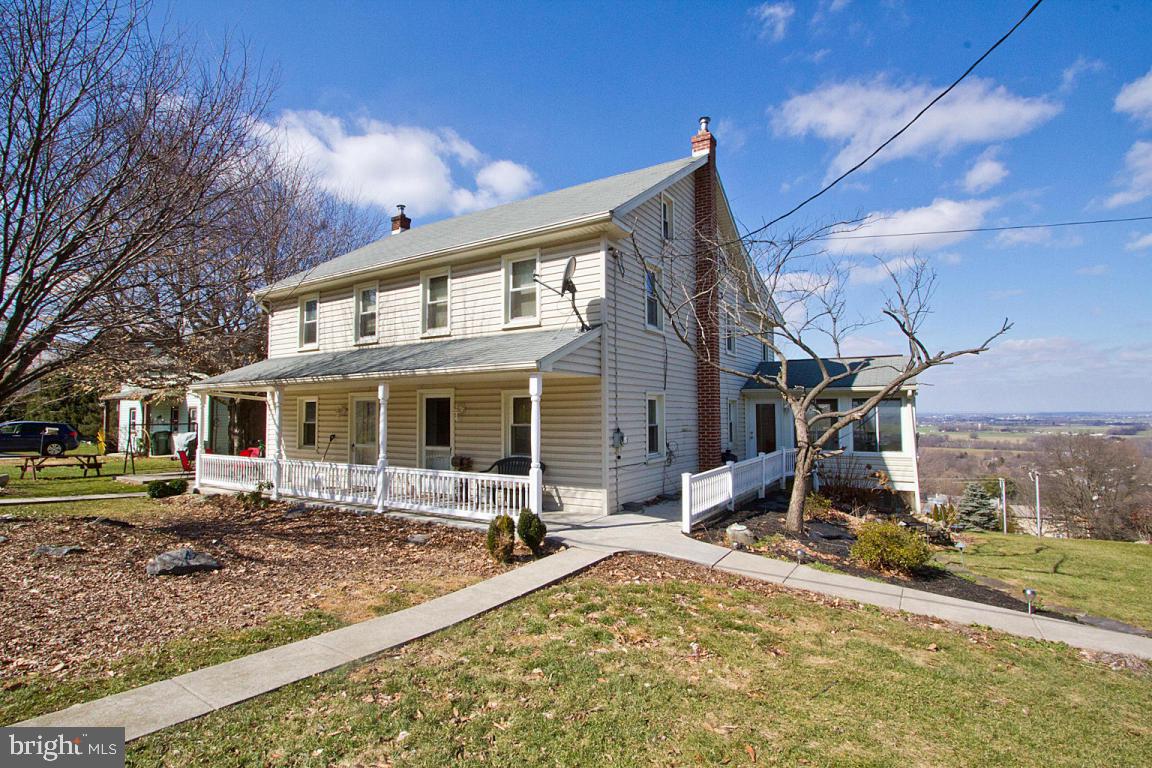 785 Prospect Road Columbia, PA 17512 - Photo 1 of 32 Gallery Image 1