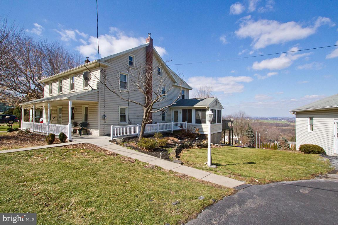 785 Prospect Road Columbia, PA 17512 - Photo 2 of 32 Gallery Image 2