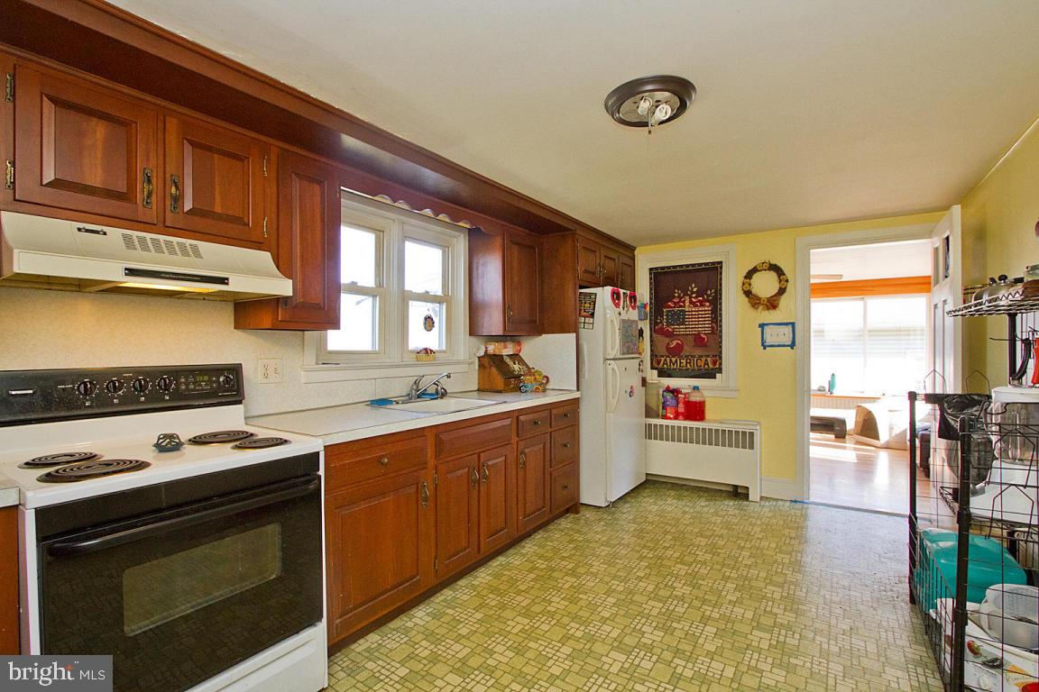 785 Prospect Road Columbia, PA 17512 - Photo 11 of 32 Gallery Image 11