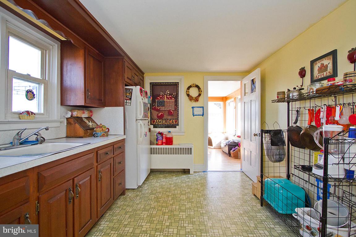 785 Prospect Road Columbia, PA 17512 - Photo 12 of 32 Gallery Image 12