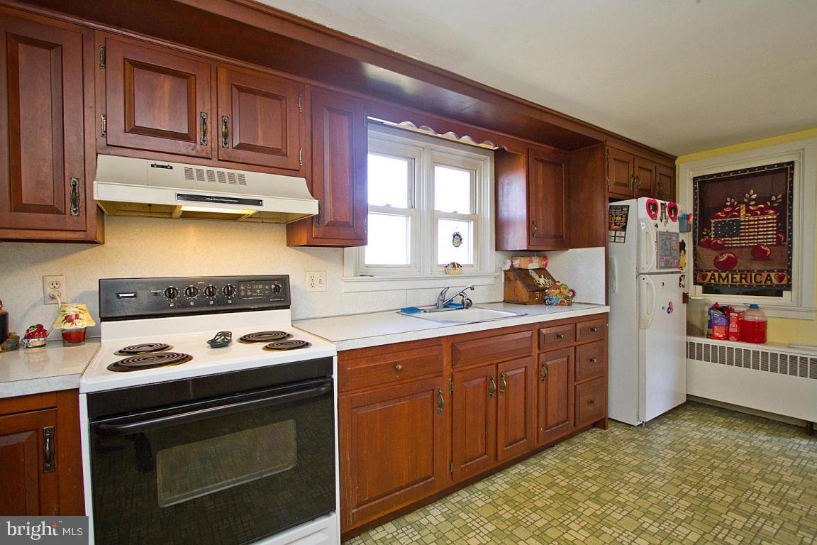 785 Prospect Road Columbia, PA 17512 - Photo 13 of 32 Gallery Image 13