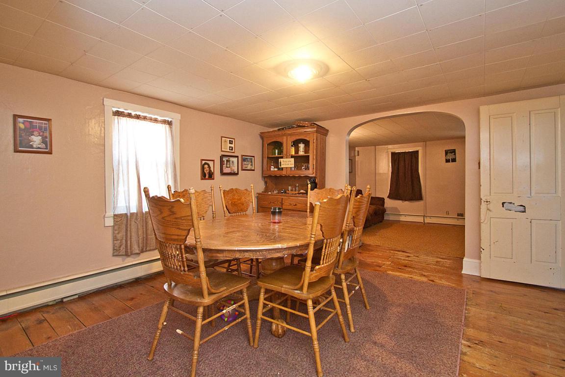 785 Prospect Road Columbia, PA 17512 - Photo 14 of 32 Gallery Image 14