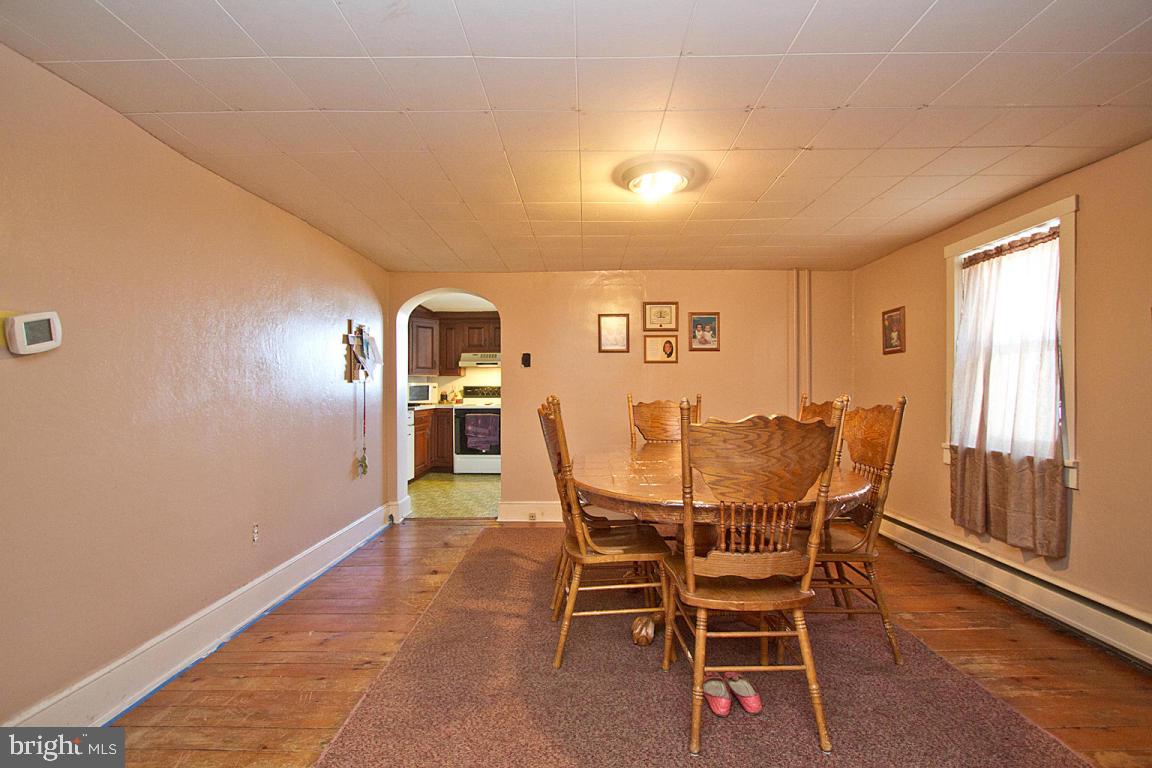 785 Prospect Road Columbia, PA 17512 - Photo 15 of 32 Gallery Image 15