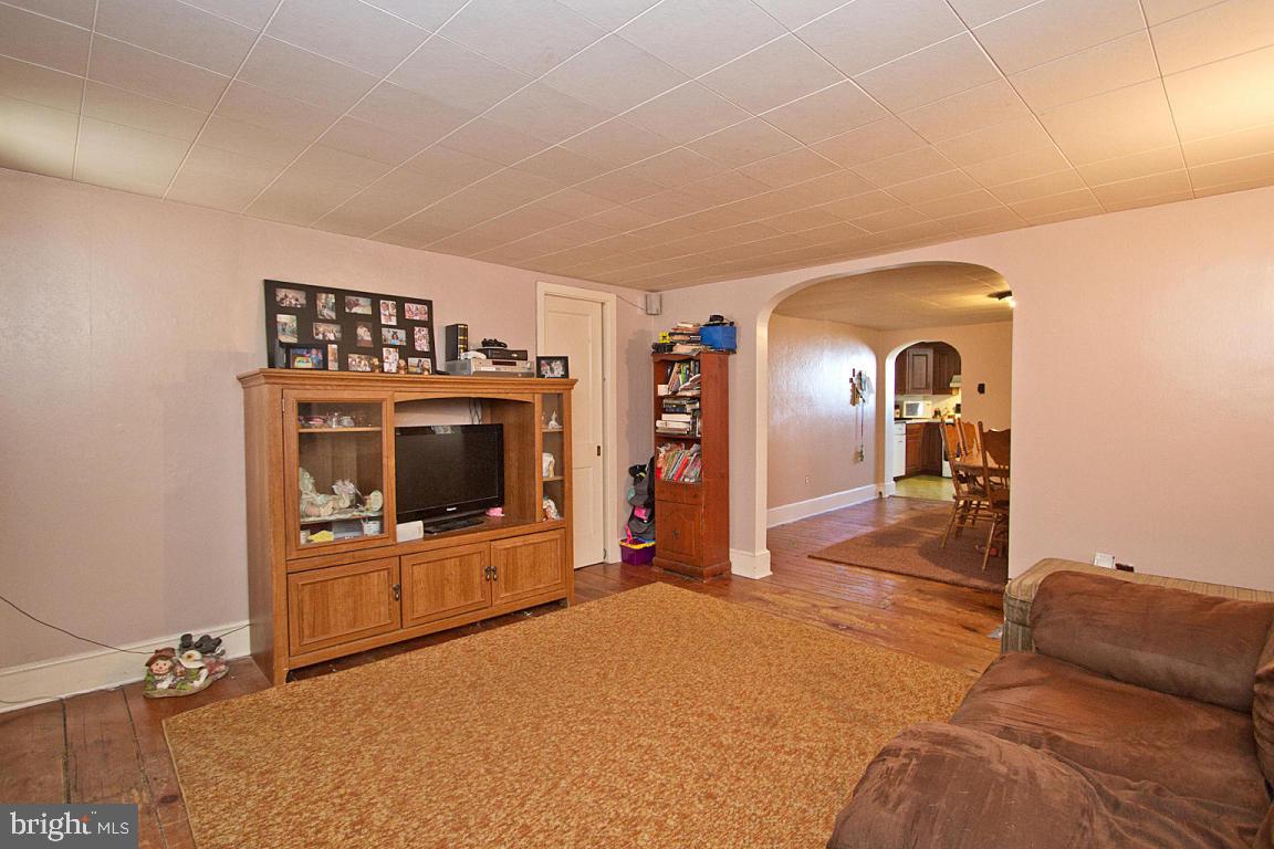 785 Prospect Road Columbia, PA 17512 - Photo 17 of 32 Gallery Image 17