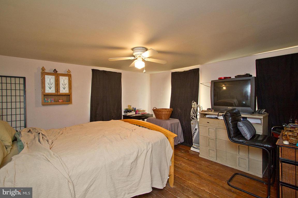 785 Prospect Road Columbia, PA 17512 - Photo 18 of 32 Gallery Image 18
