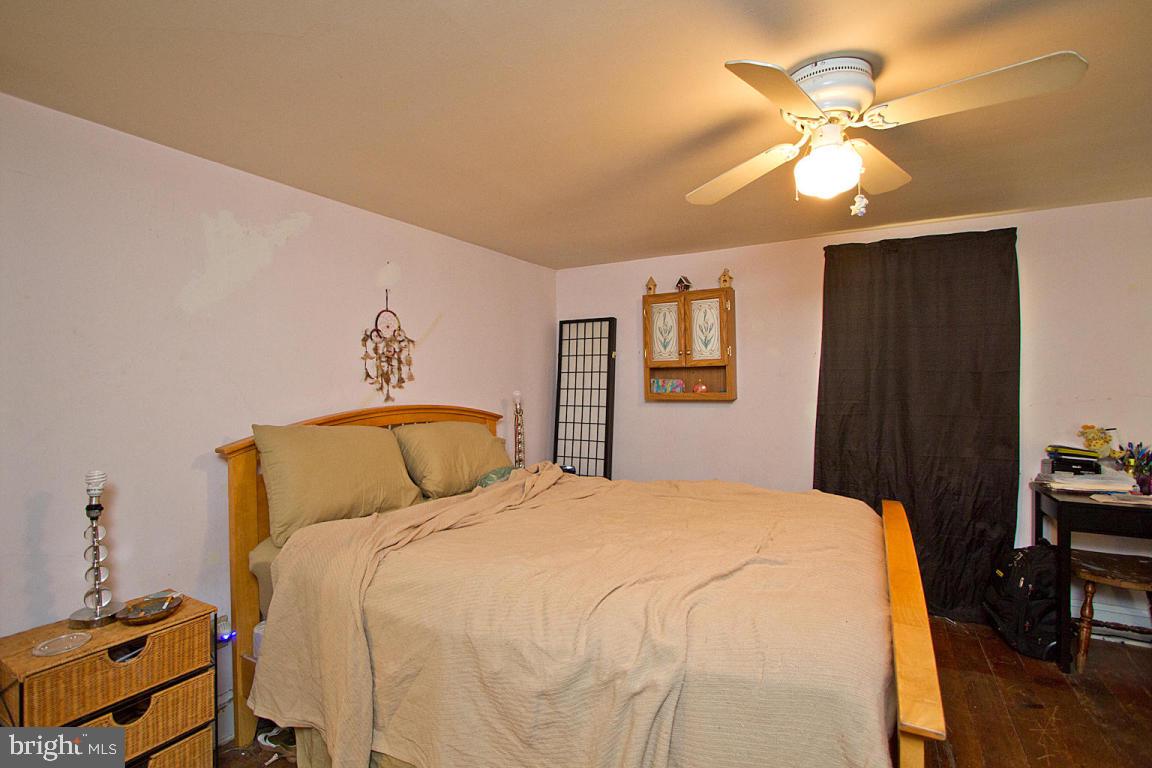 785 Prospect Road Columbia, PA 17512 - Photo 19 of 32 Gallery Image 19