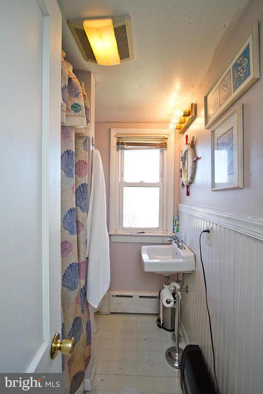 785 Prospect Road Columbia, PA 17512 - Photo 20 of 32 Gallery Image 20