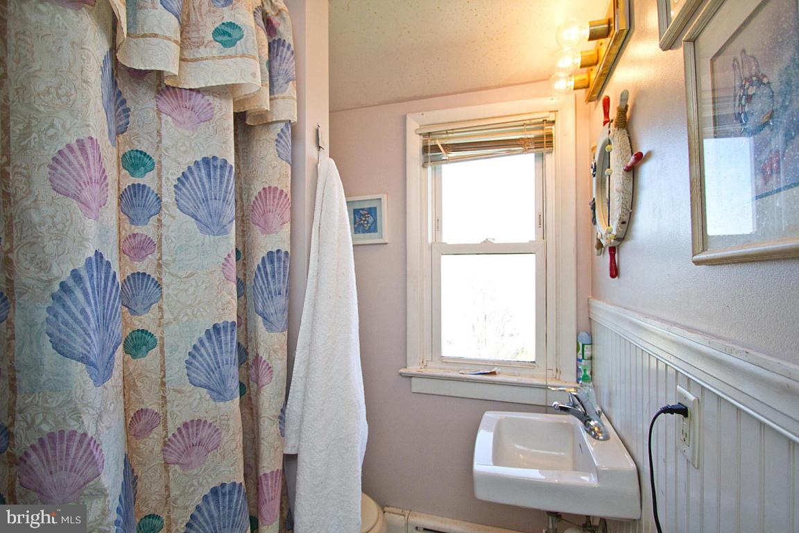 785 Prospect Road Columbia, PA 17512 - Photo 21 of 32 Gallery Image 21