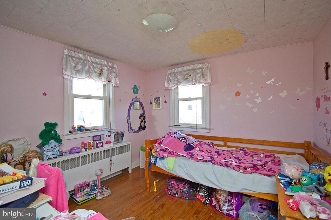 785 Prospect Road Columbia, PA 17512 - Photo 22 of 32 Gallery Image 22