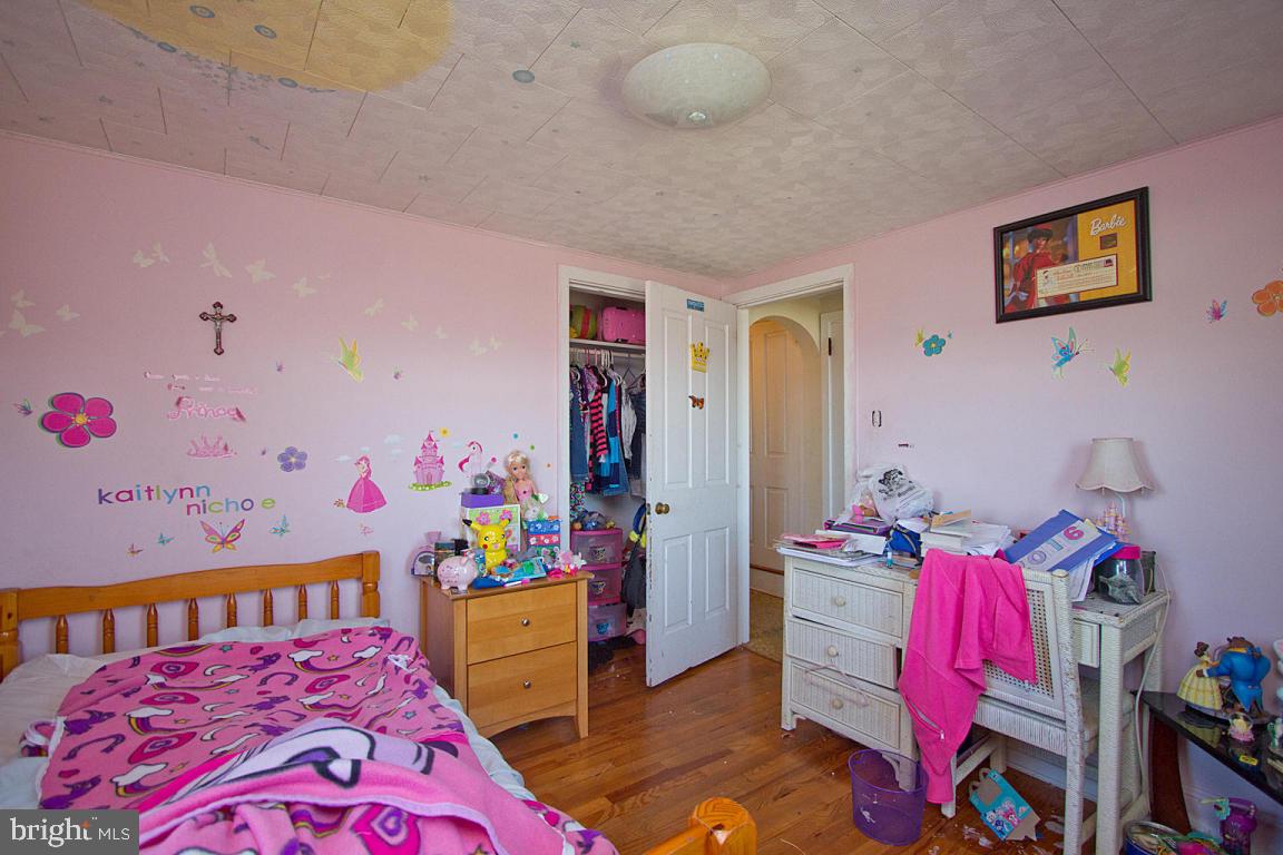 785 Prospect Road Columbia, PA 17512 - Photo 23 of 32 Gallery Image 23