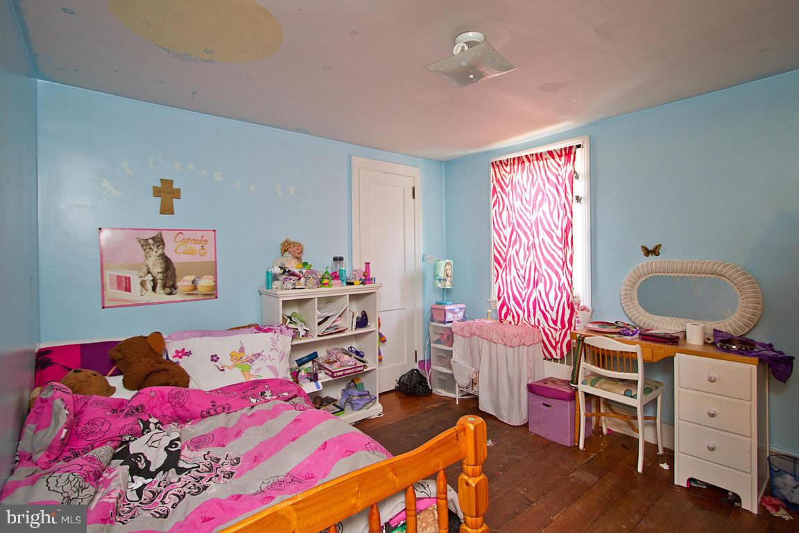 785 Prospect Road Columbia, PA 17512 - Photo 24 of 32 Gallery Image 24