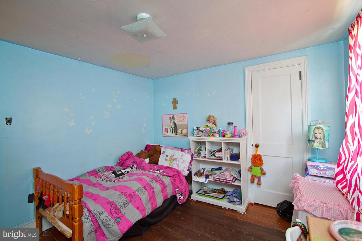 785 Prospect Road Columbia, PA 17512 - Photo 25 of 32 Gallery Image 25
