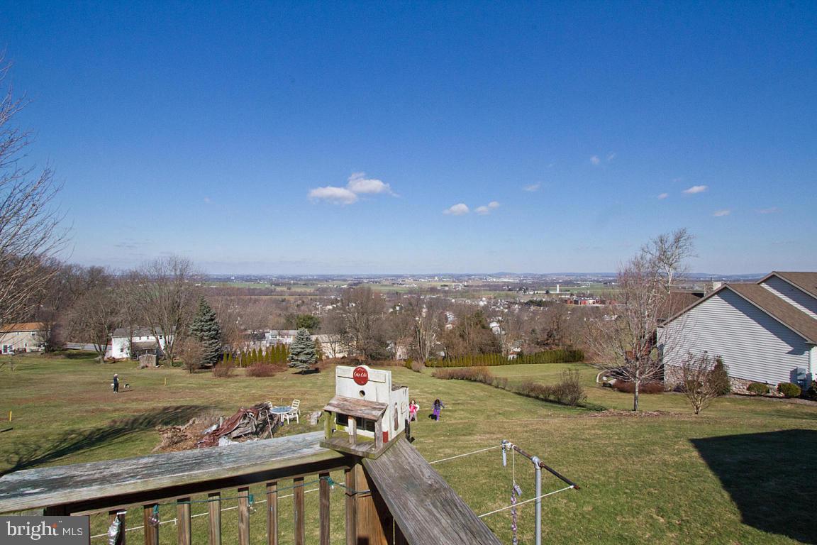 785 Prospect Road Columbia, PA 17512 - Photo 27 of 32 Gallery Image 27