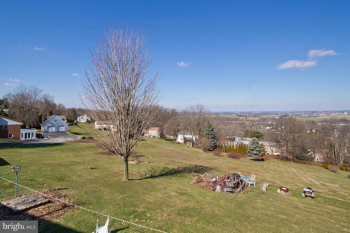 785 Prospect Road Columbia, PA 17512 - Photo 28 of 32 Gallery Image 28
