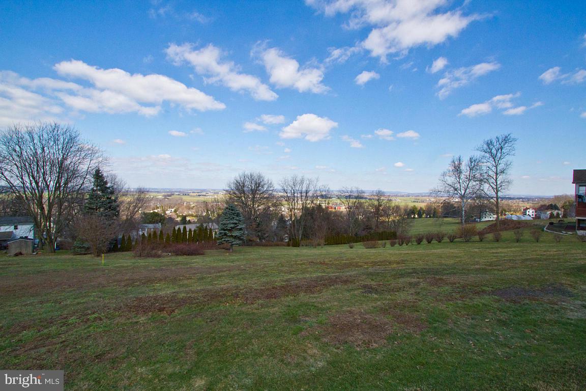 785 Prospect Road Columbia, PA 17512 - Photo 29 of 32 Gallery Image 29