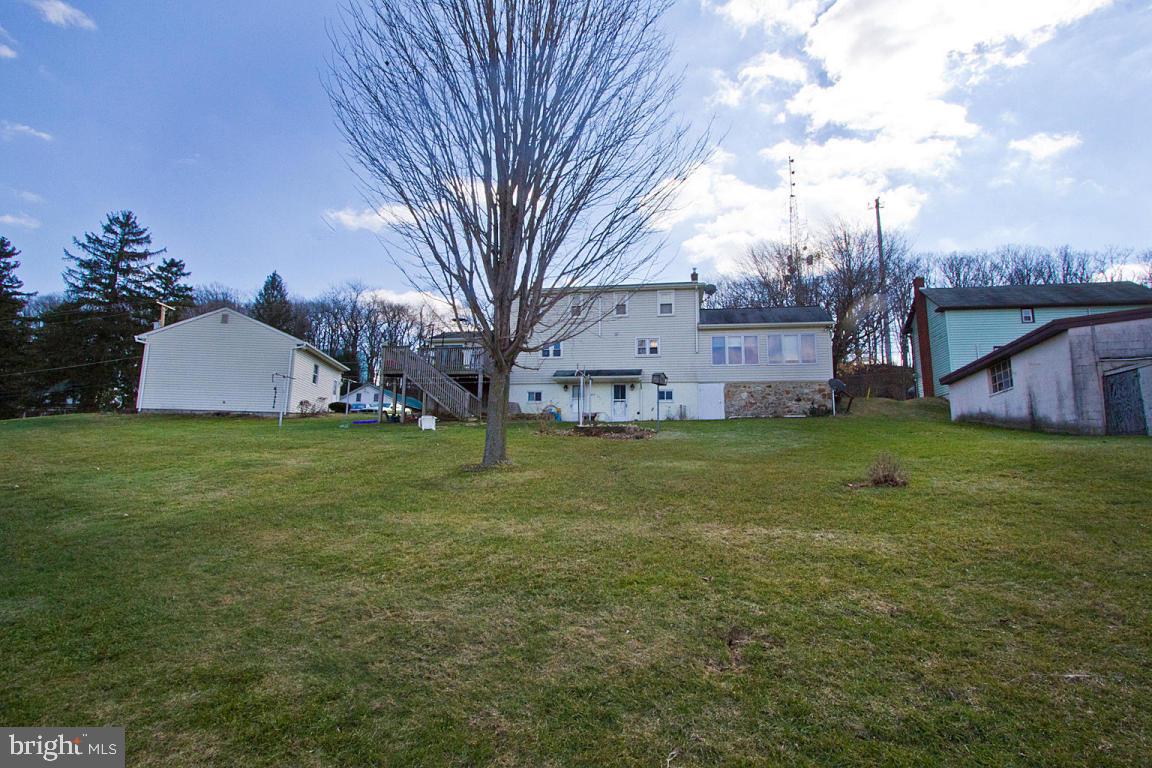 785 Prospect Road Columbia, PA 17512 - Photo 30 of 32 Gallery Image 30