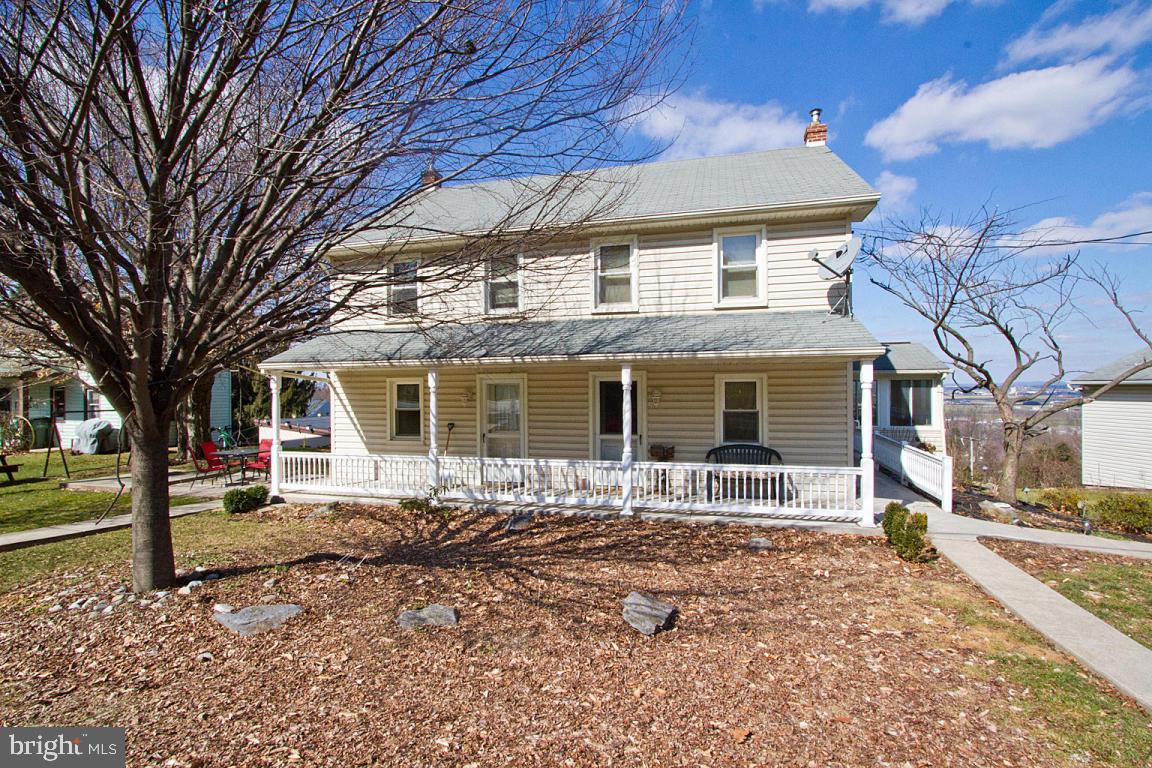 785 Prospect Road Columbia, PA 17512 - Photo 4 of 32 Gallery Image 4
