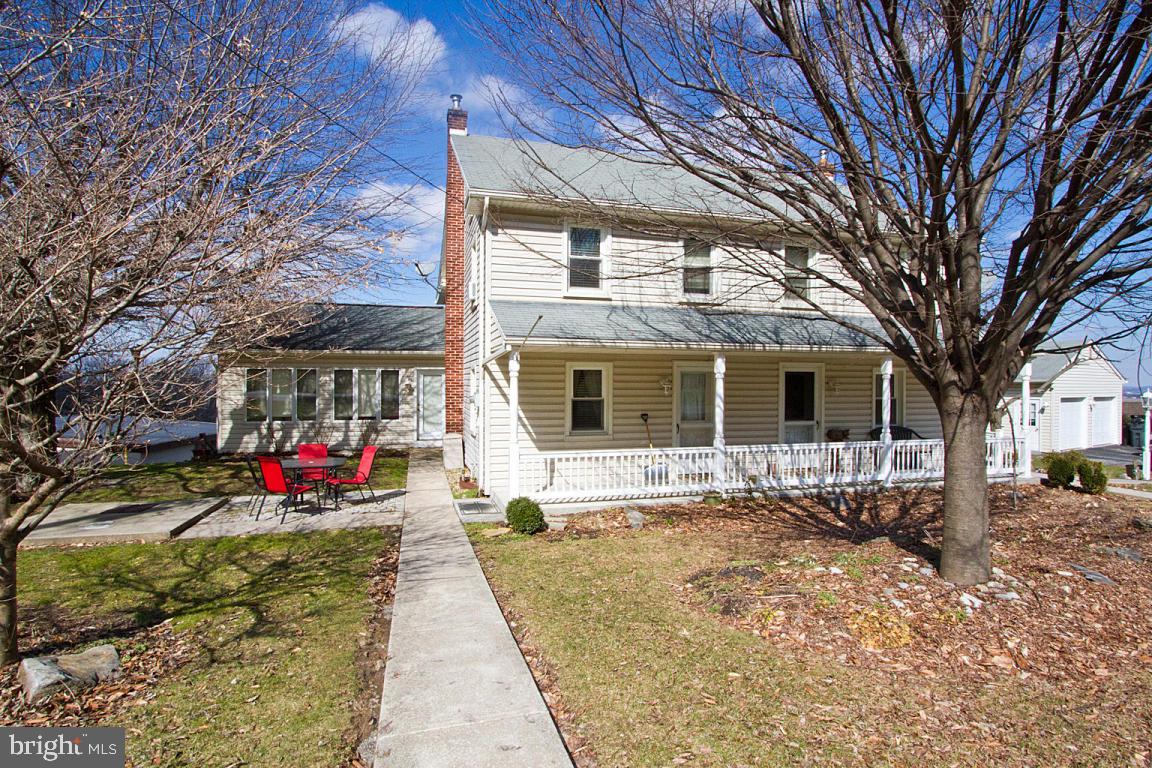 785 Prospect Road Columbia, PA 17512 - Photo 5 of 32 Gallery Image 5