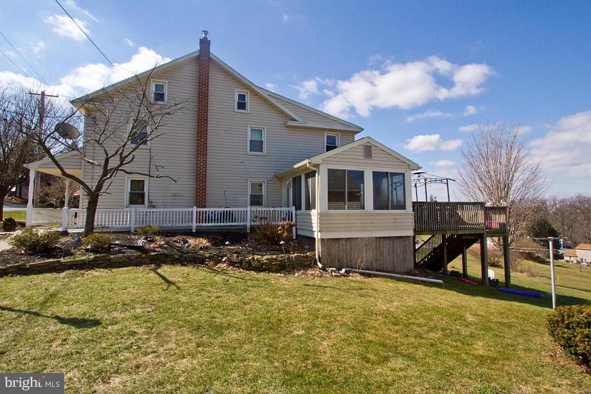 785 Prospect Road Columbia, PA 17512 - Photo 6 of 32 Gallery Image 6