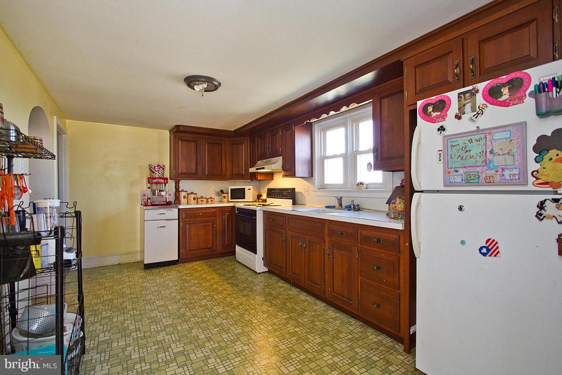 785 Prospect Road Columbia, PA 17512 - Photo 9 of 32 Gallery Image 9
