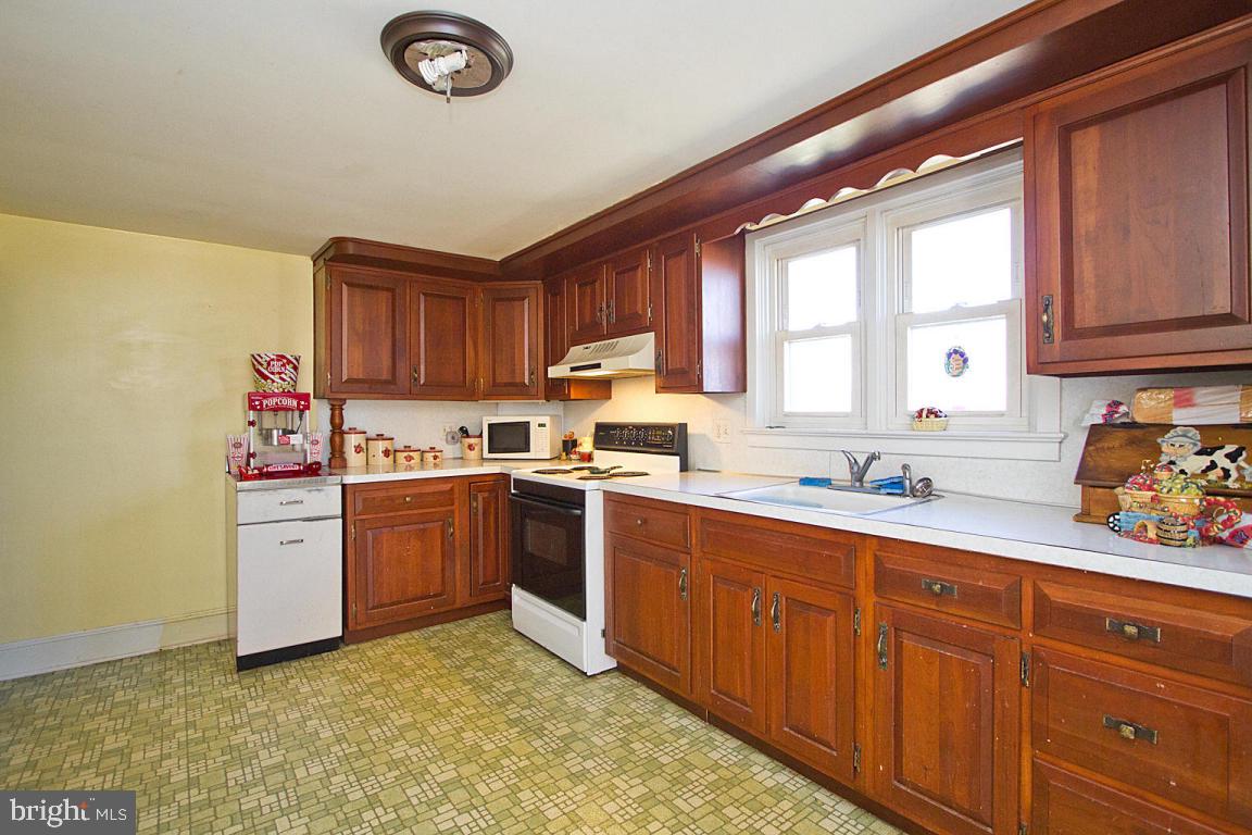 785 Prospect Road Columbia, PA 17512 - Photo 10 of 32 Gallery Image 10