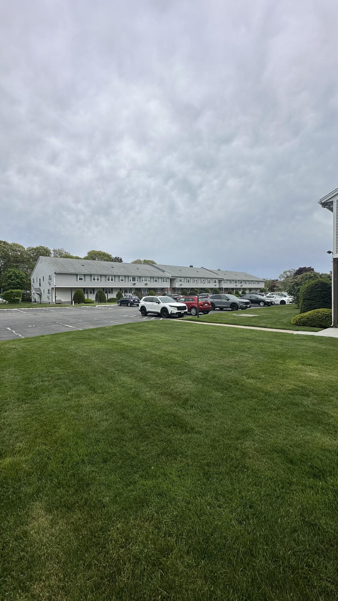166 Upper County Road, Unit 210 Dennis Port, MA 02639 - Photo 15 of 21 IMG_1593