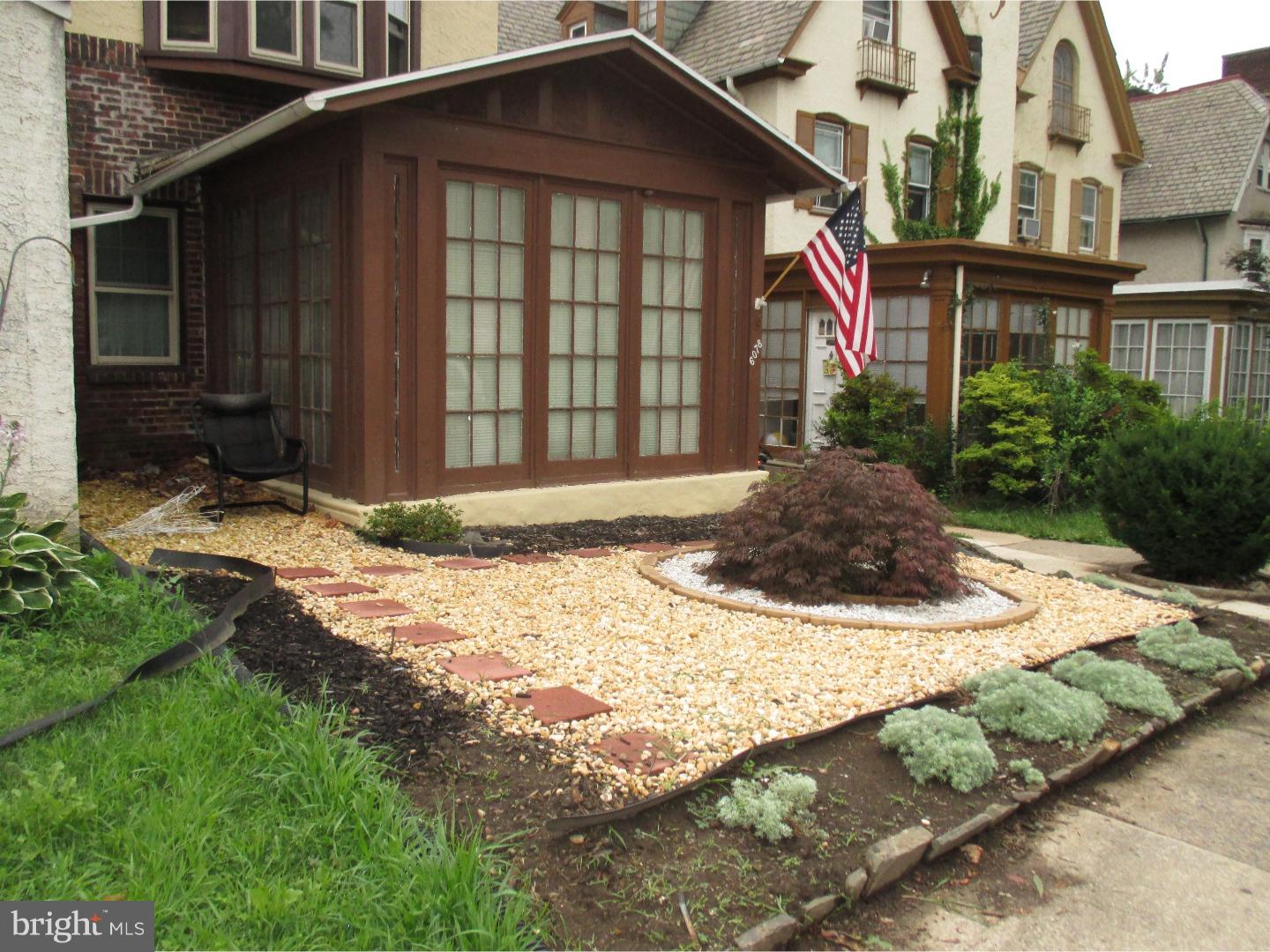 6078 Drexel Road Philadelphia, PA 19131 - Photo 2 of 3 Gallery Image 2