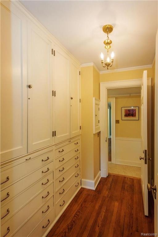 2031 Hampden Road Flint, MI 48503 - Photo 42 of 76 Gallery Image 42