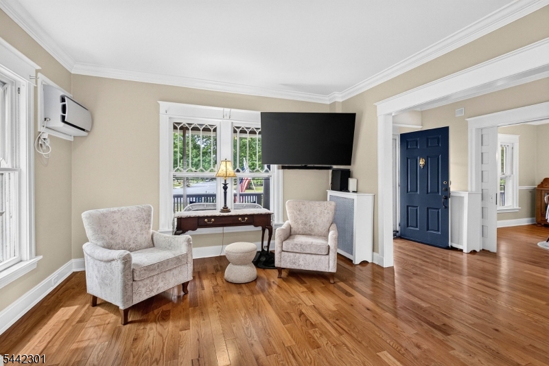 2 Russell Road Fanwood, NJ 07023 - Photo 9 of 48