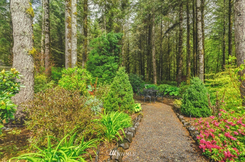 1915 North Fork Road Chehalis, WA 98532 - Photo 22 of 24 Gallery Image 22