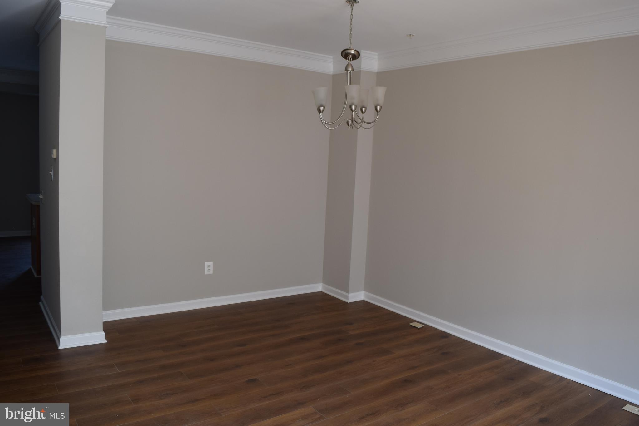 7082 Water Oak Road, Unit 198 Elkridge, MD 21075 - Photo 3 of 17