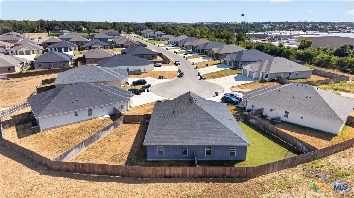 4027 Keller Road Temple, TX 76504 - Photo 47 of 48 Gallery Image 47