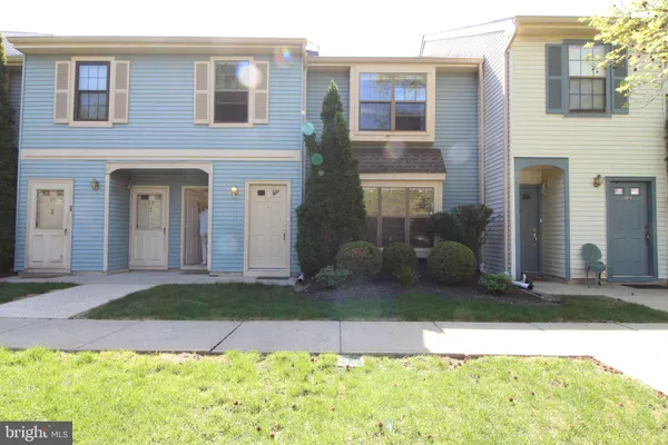 $2,300 | 97 Wyndham Place, Robbinsville, NJ 08691