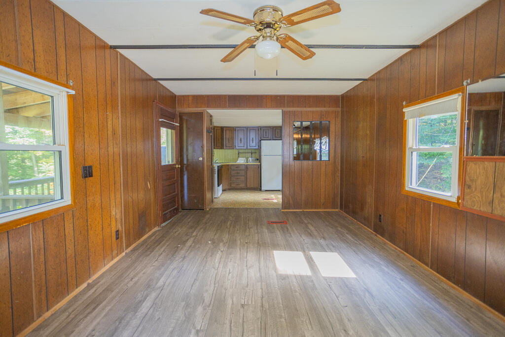 259 Weld Road Wilton, ME 04294 - Photo 4 of 21 sandy-river-realty-6