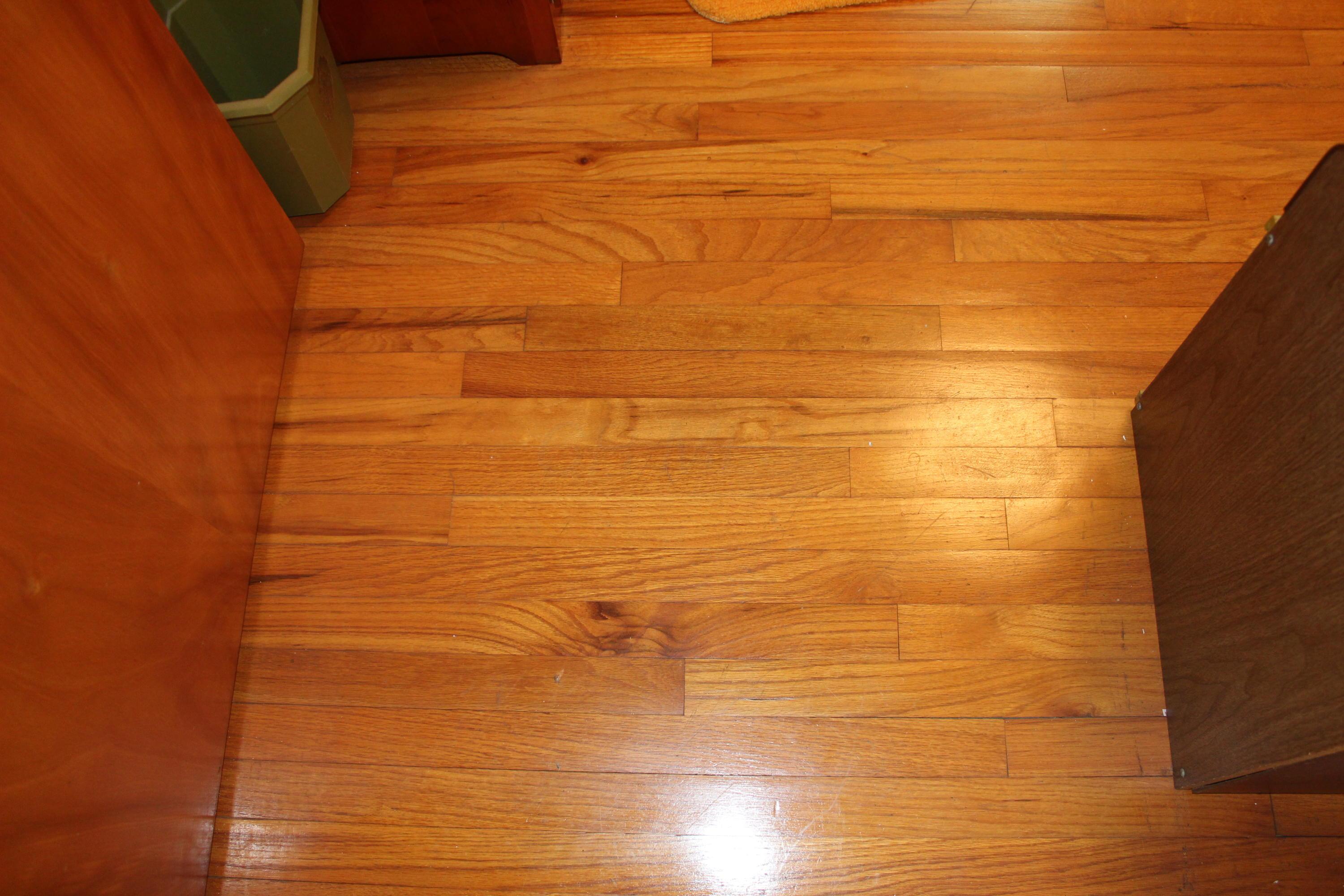 25 Spring Street Pataskala, OH 43062 - Photo 12 of 15 Gallery Image 12