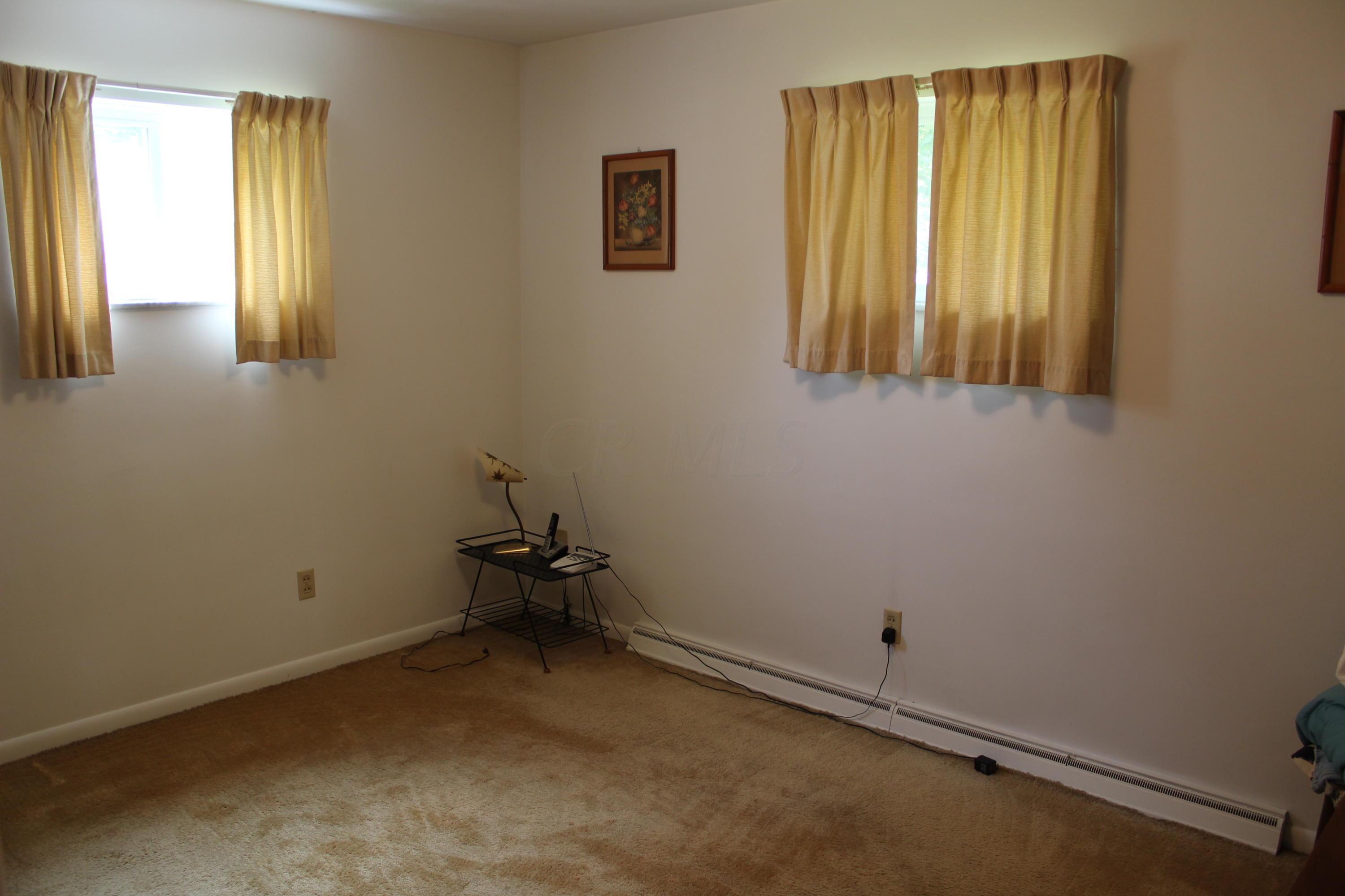 25 Spring Street Pataskala, OH 43062 - Photo 13 of 15 Gallery Image 13