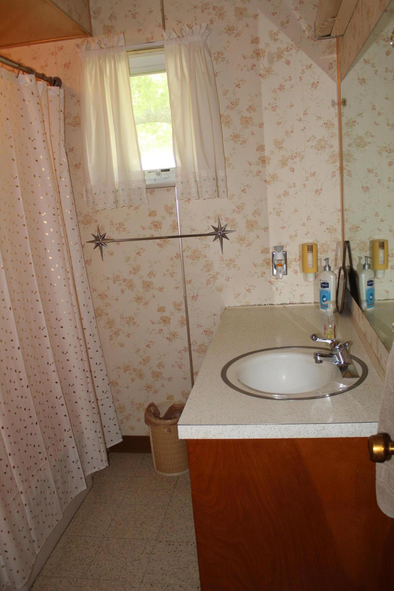 25 Spring Street Pataskala, OH 43062 - Photo 15 of 15 Gallery Image 15